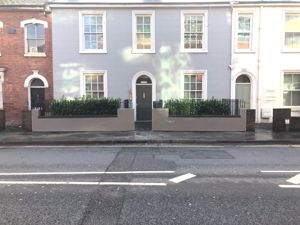 Photo 12- click for photo gallery